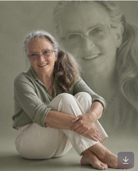 Rebecca Lynn DeBooy